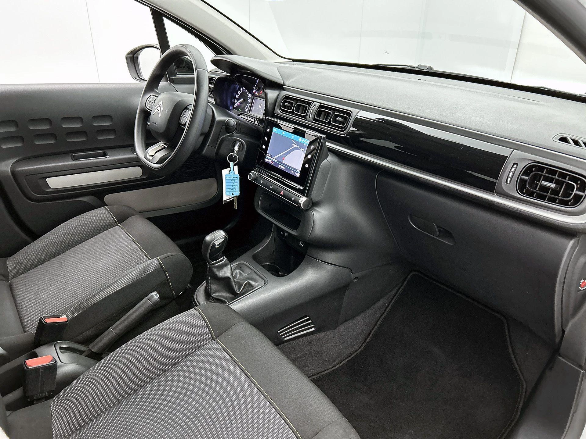 Citroën-C3-image-20