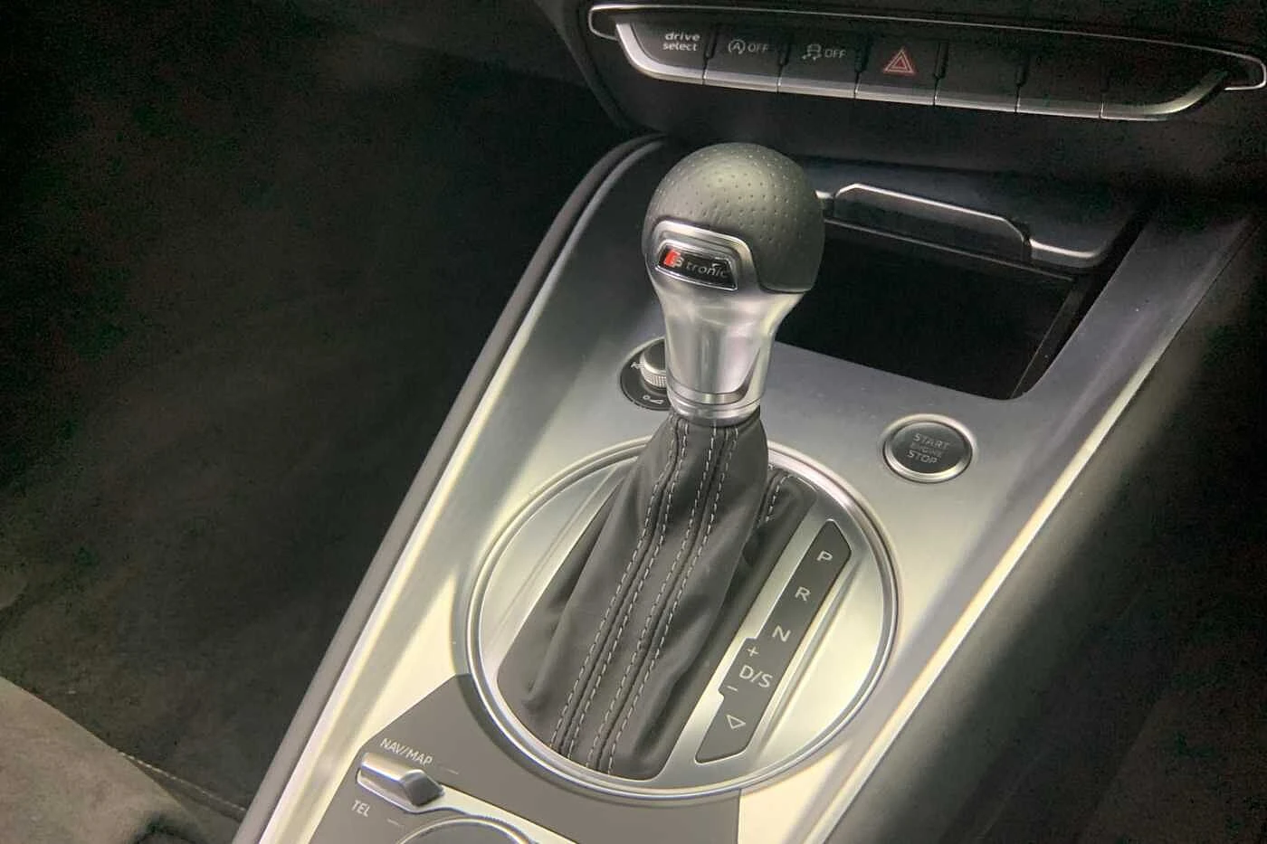 Audi-TT-image-7