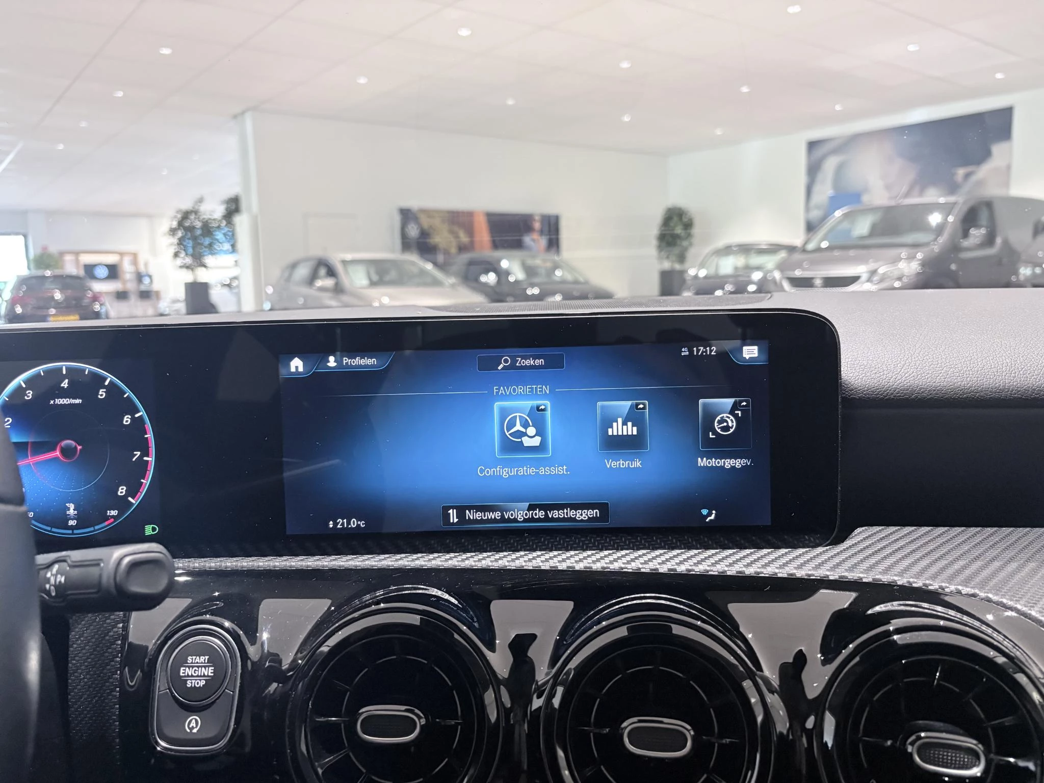 Mercedes-Benz-A-Klasse-image-19