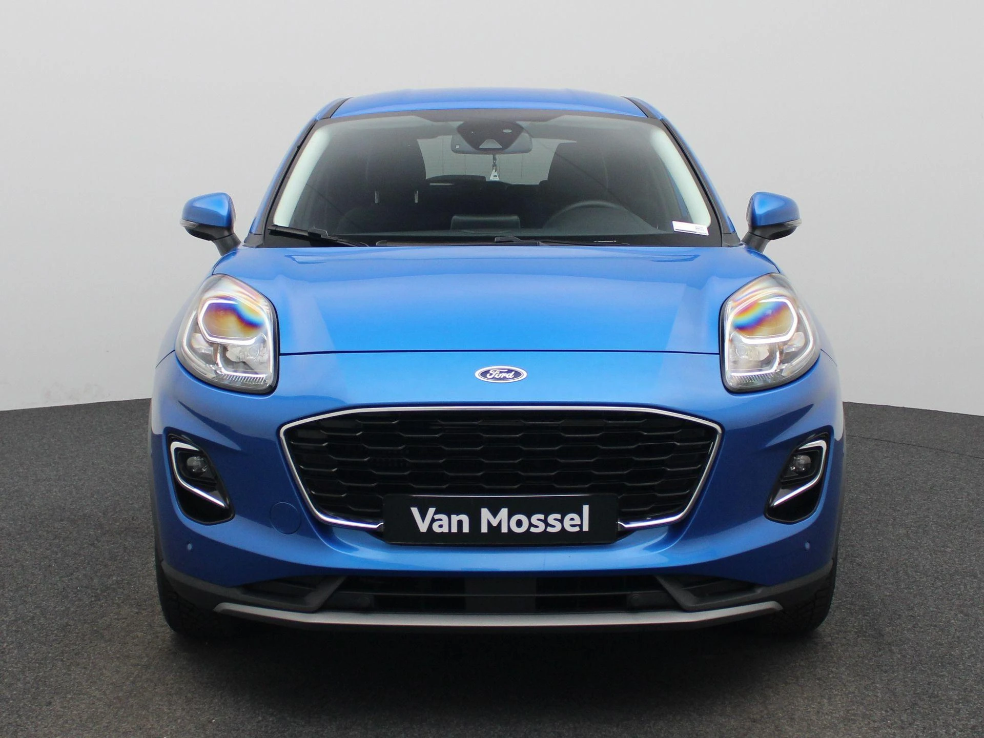 Ford-Puma-image-2