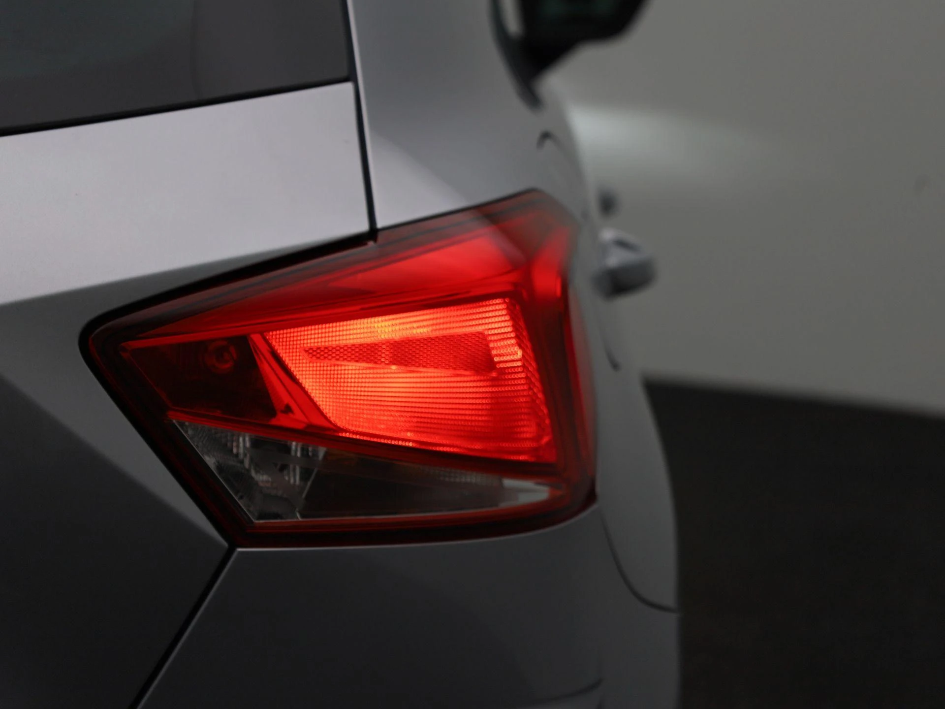 SEAT-Ibiza-image-32