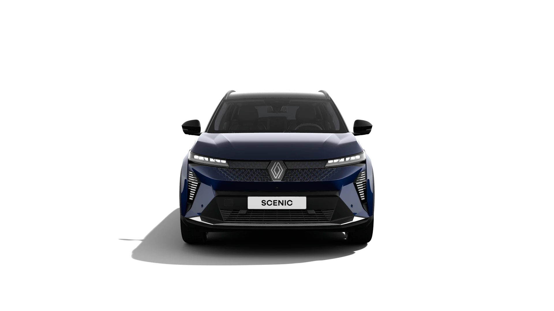 Renault-Scénic-image-2