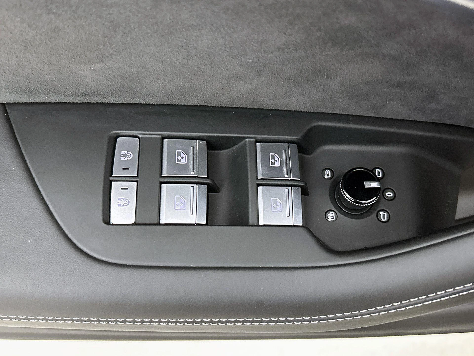 Audi-A6-image-37