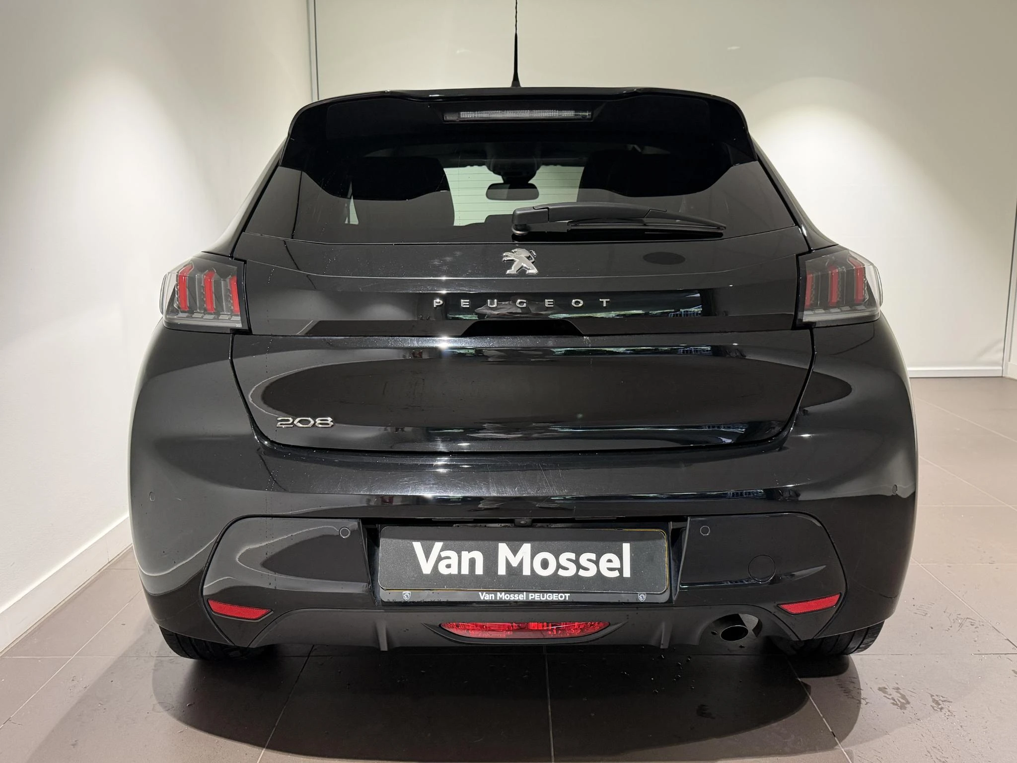 Peugeot-208-image-4