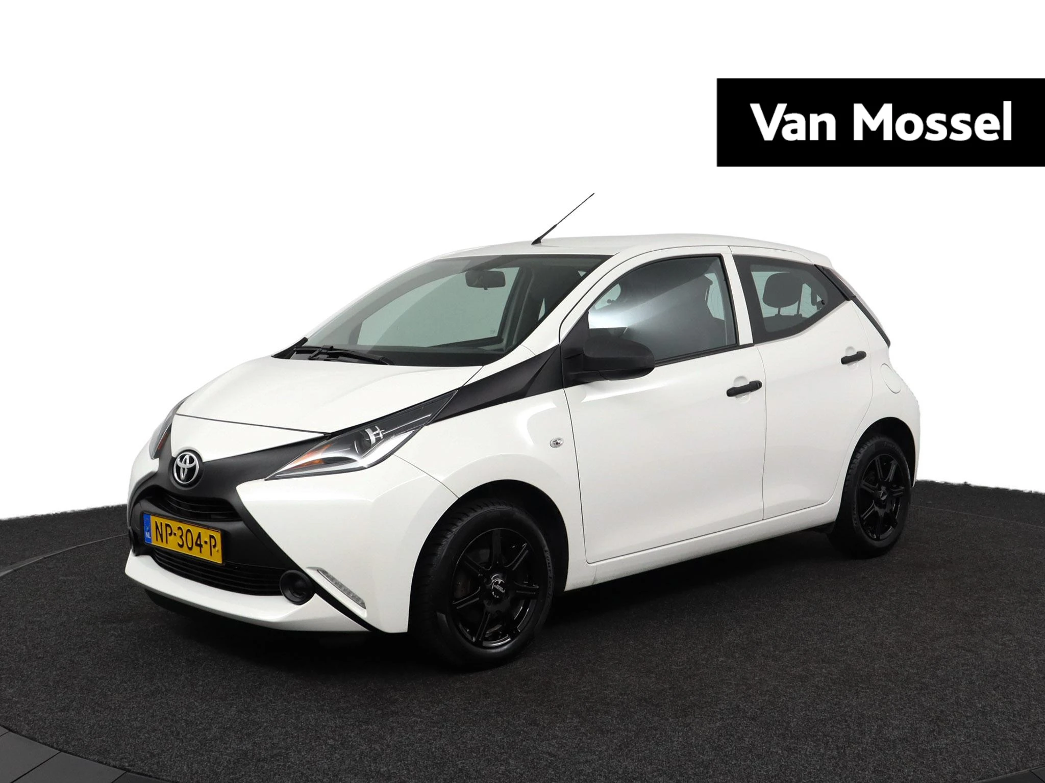 Toyota-Aygo-image-0