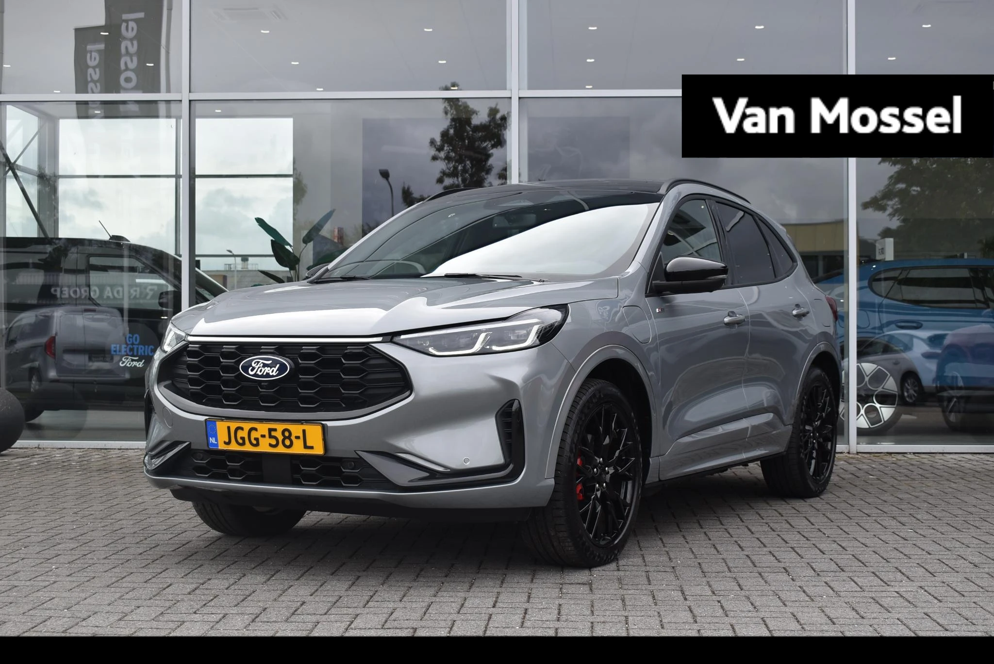 Ford-Kuga-image-0