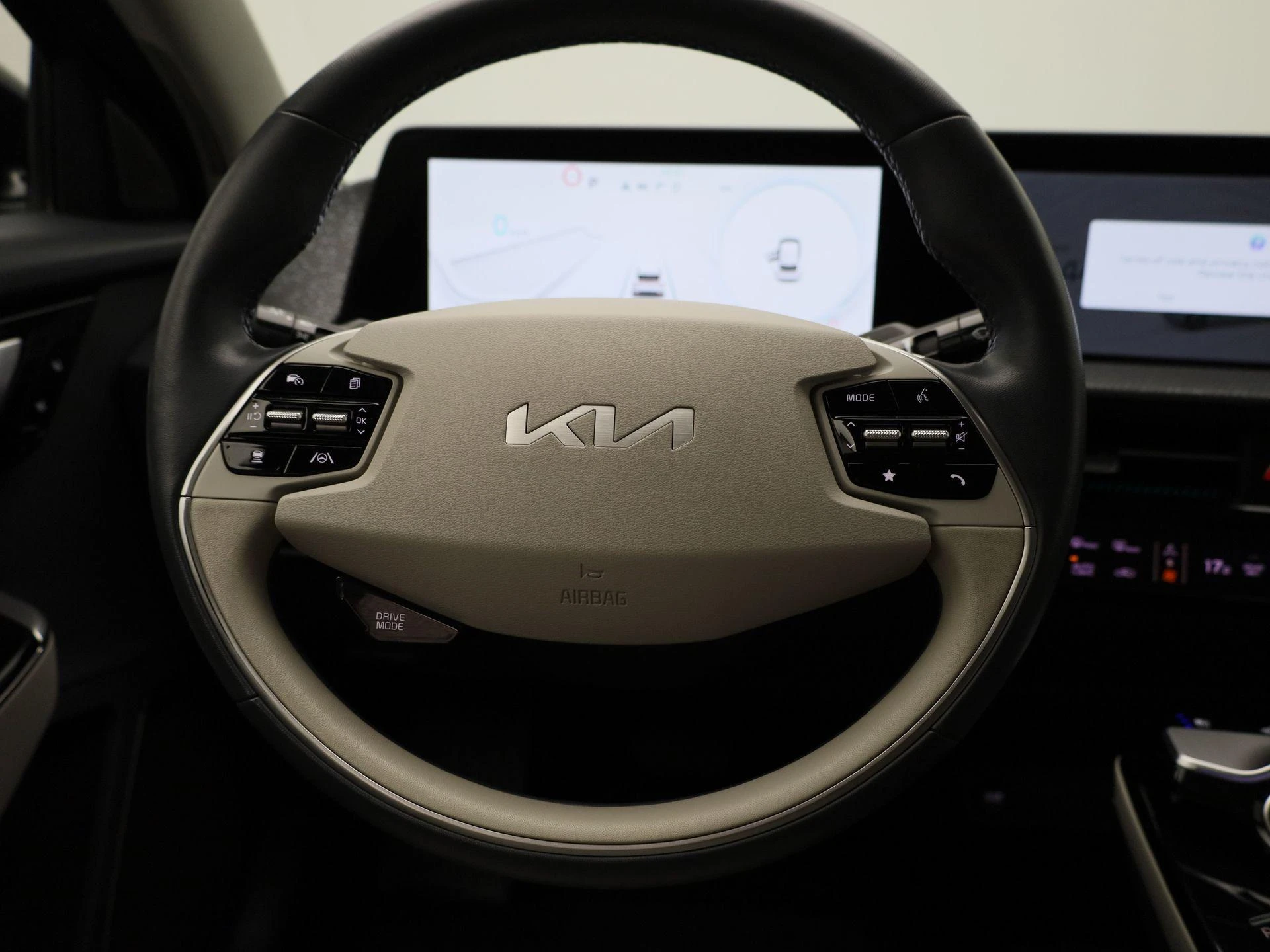 Kia-EV6-image-6