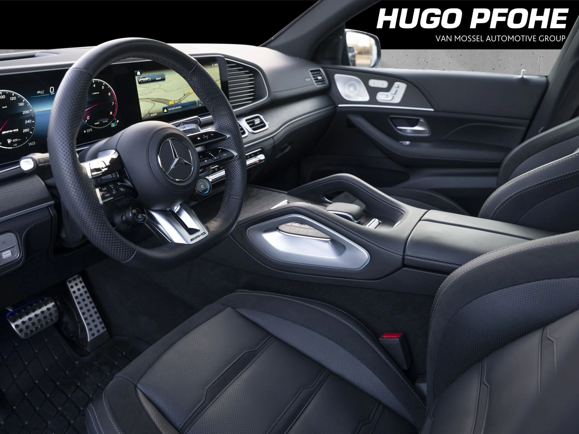 Mercedes-Benz-GLE-image-6