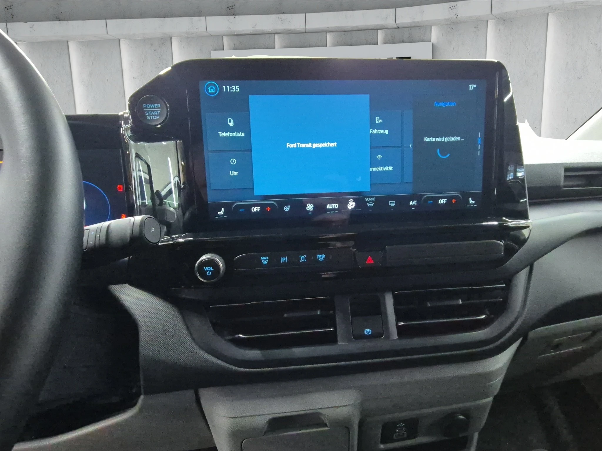 Ford-Tourneo Custom-image-14