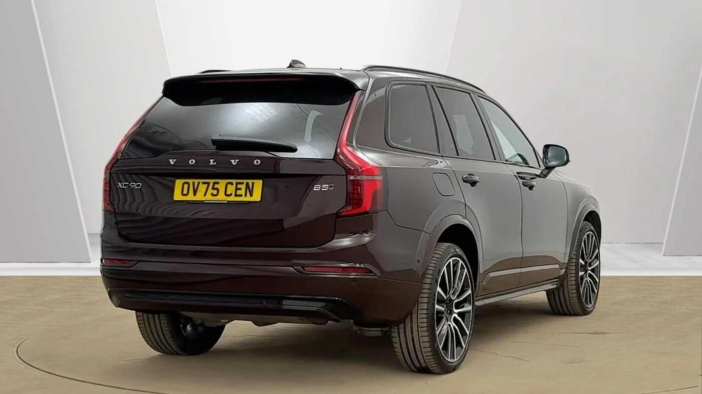 Volvo-XC90-image-2