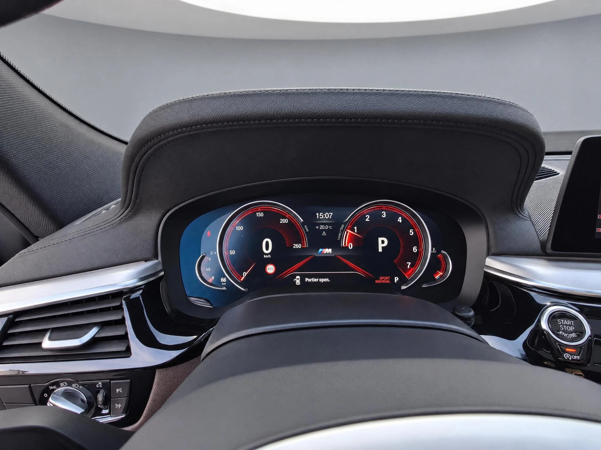 BMW-6 Serie-image-15