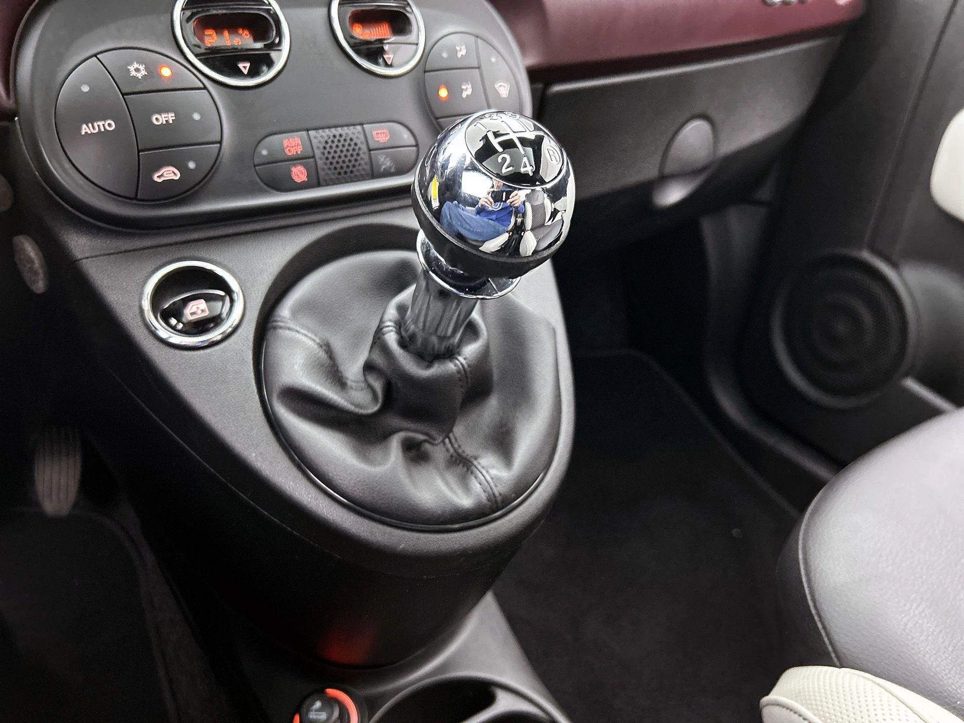 Fiat-500-image-31