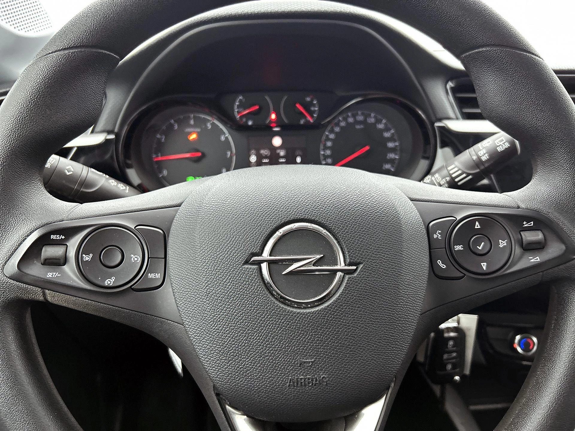 Opel-Corsa-image-34