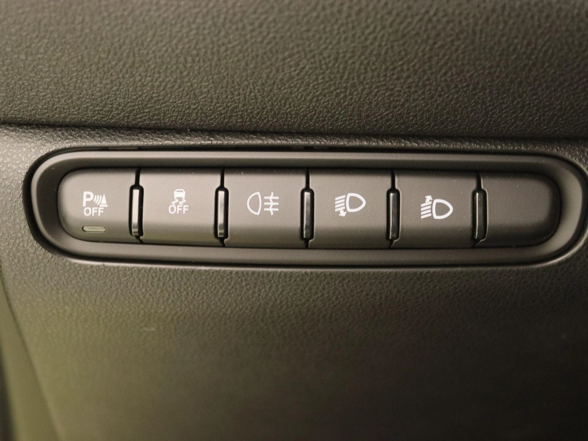 Fiat-500-image-19