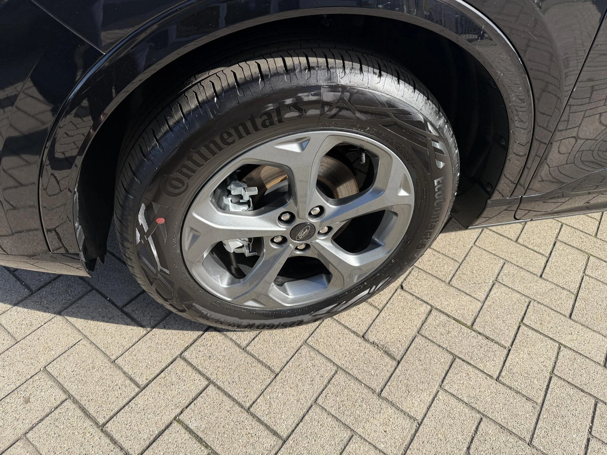 Ford-Kuga-image-9