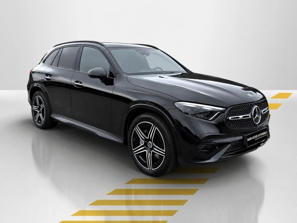 Mercedes-Benz-GLC 220 d-image-16