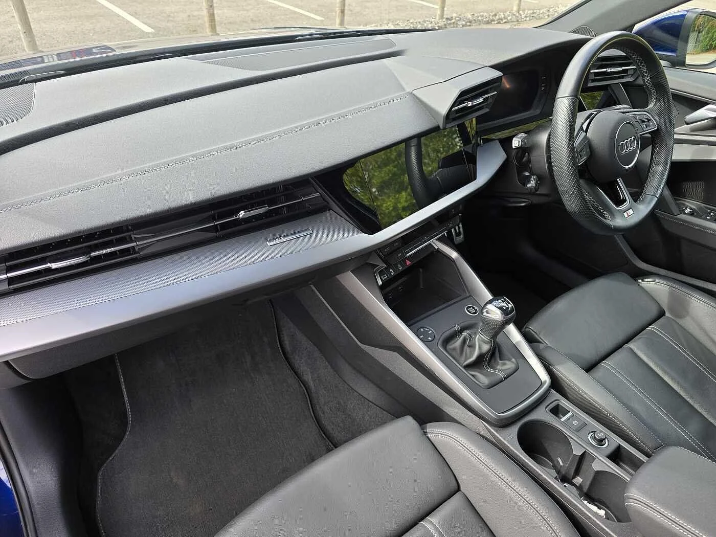 Audi-A3-image-1
