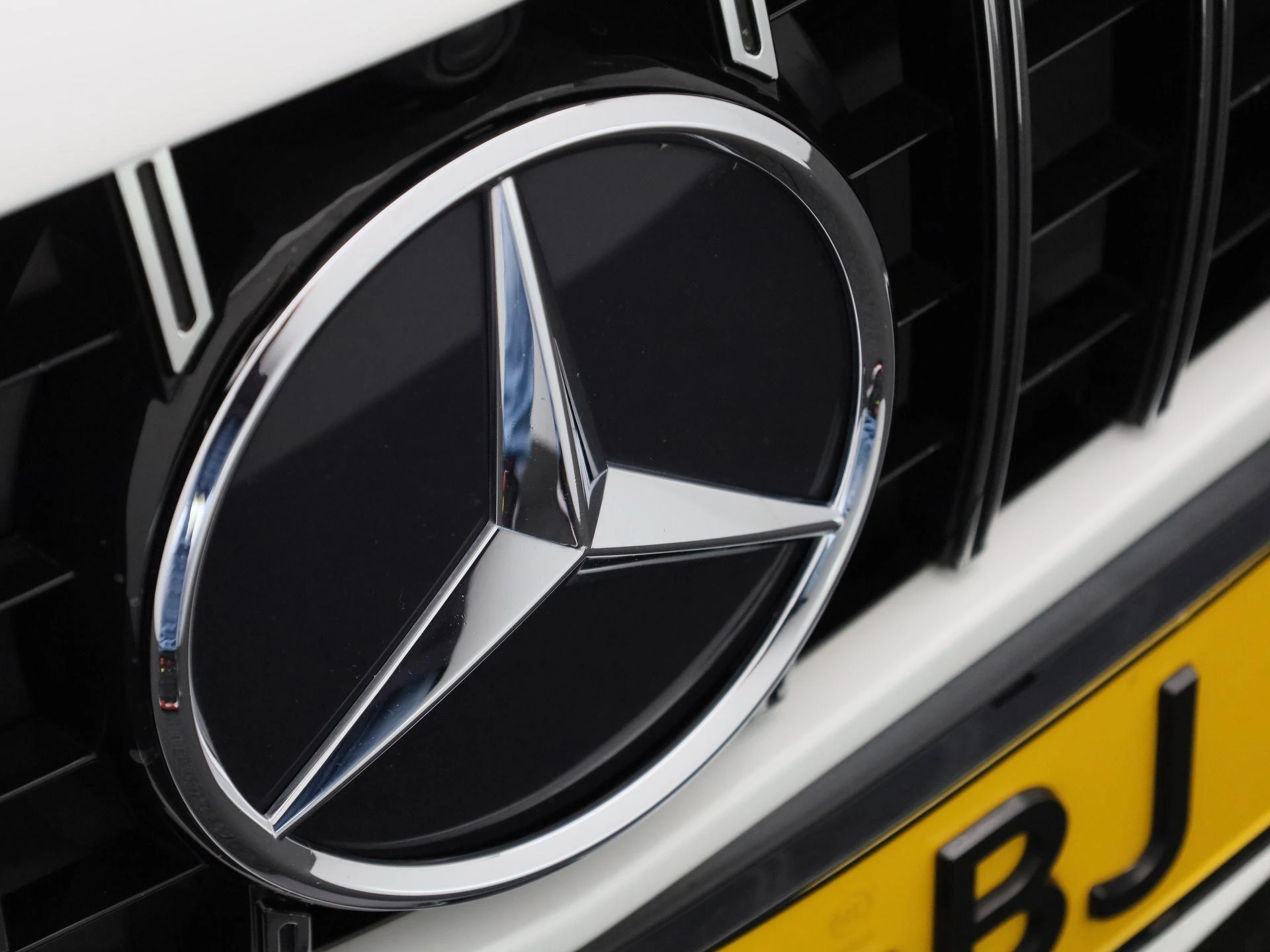 Mercedes-Benz-A-Klasse-image-34