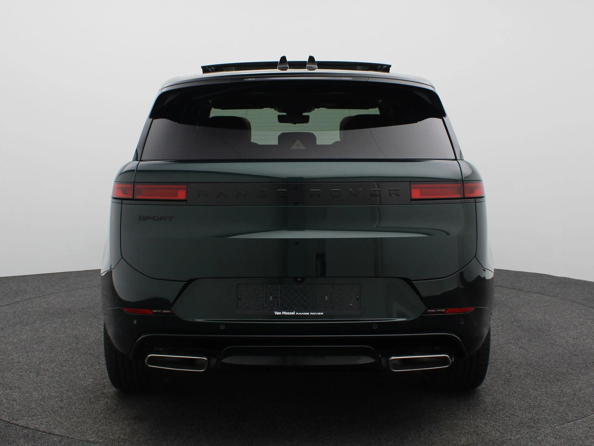 Land Rover-Range Rover Sport-image-4