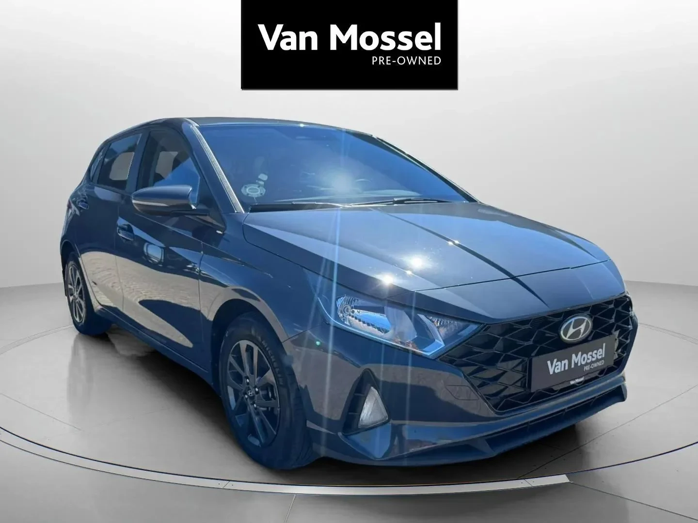 Hyundai-i20-image-2