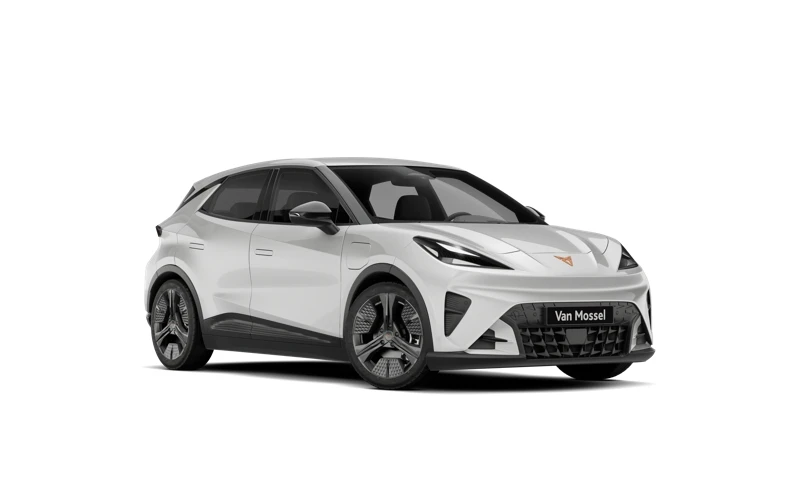 CUPRA-Raval-image-2