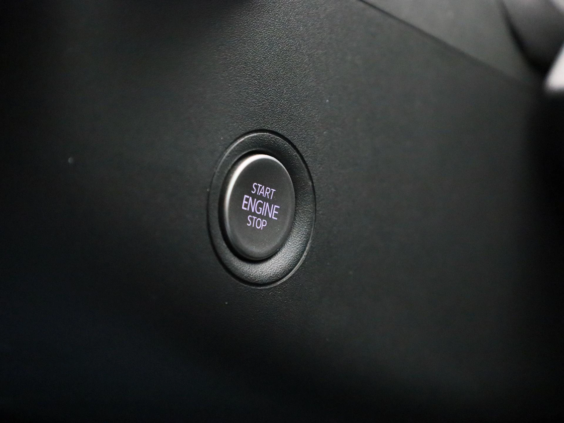 Volkswagen-ID.4-image-22