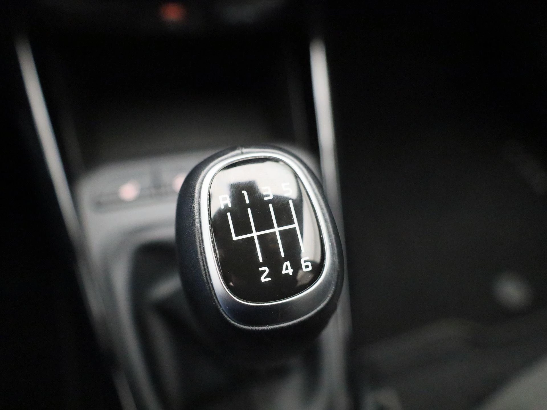 Kia Stonic 1.0 T-GDi MHEV DynamicPlusLine