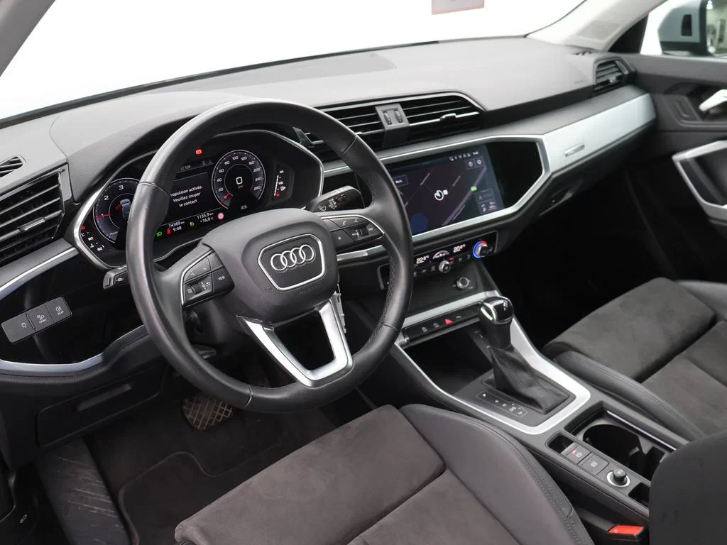 Audi-Q3-image-17