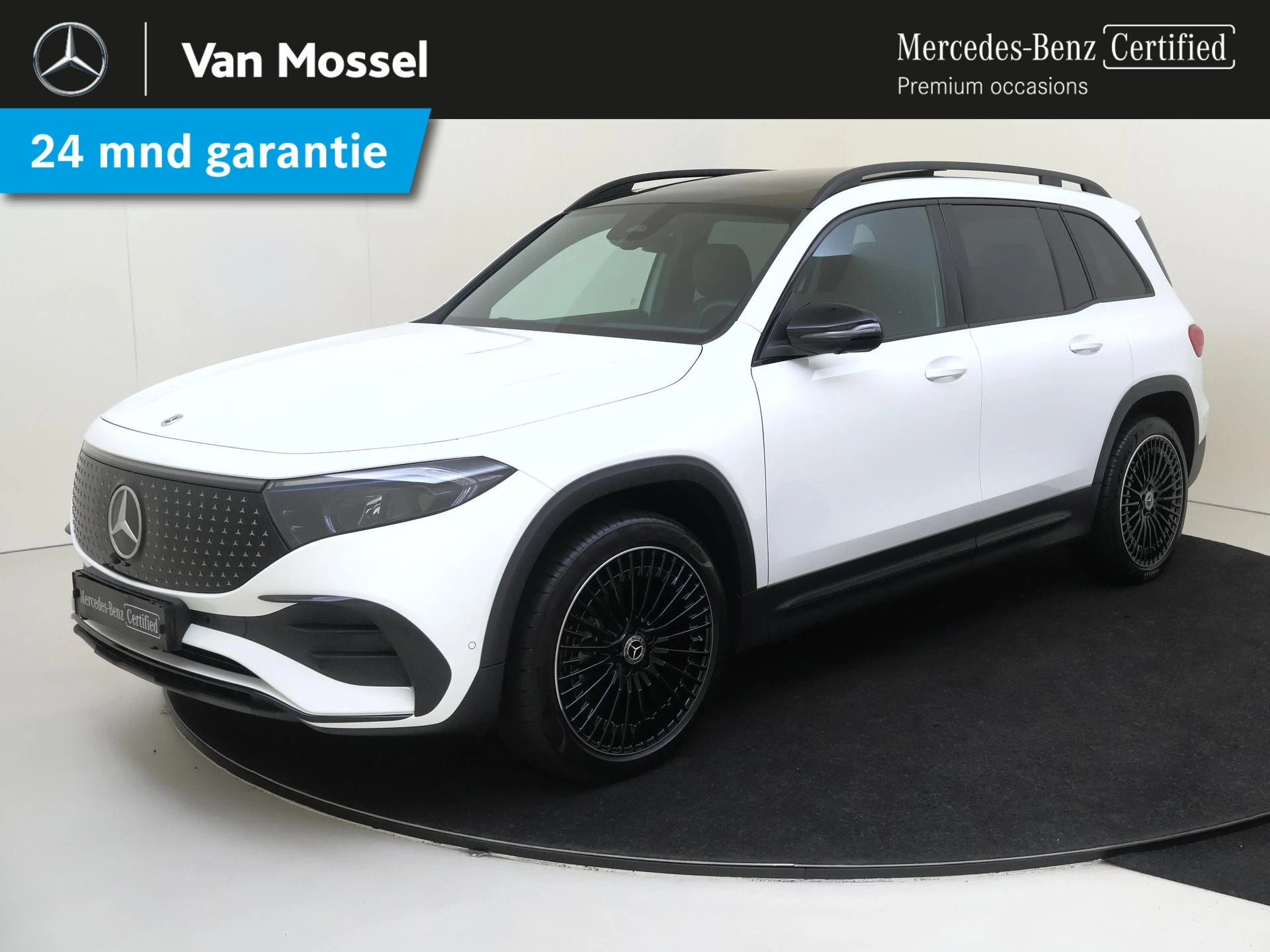 Mercedes-Benz-EQB-image-0