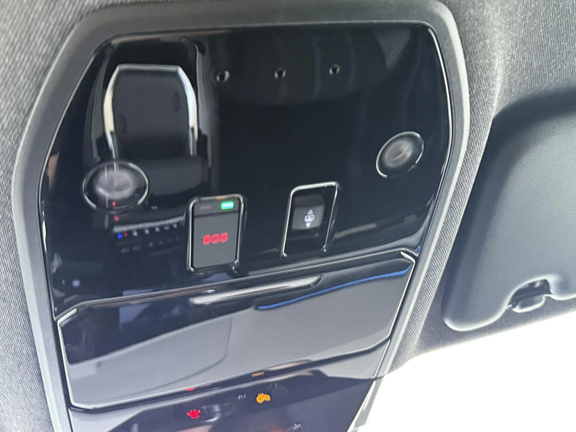Renault Austral 1.3 mild hybrid 160 X-Tronic techno