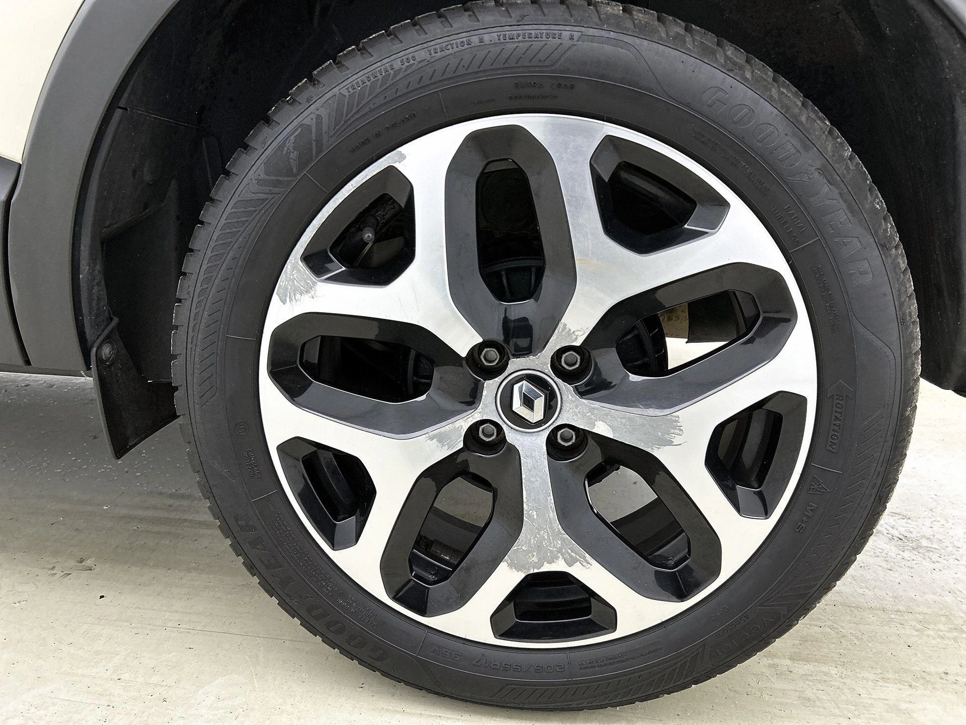 Renault-Captur-image-31