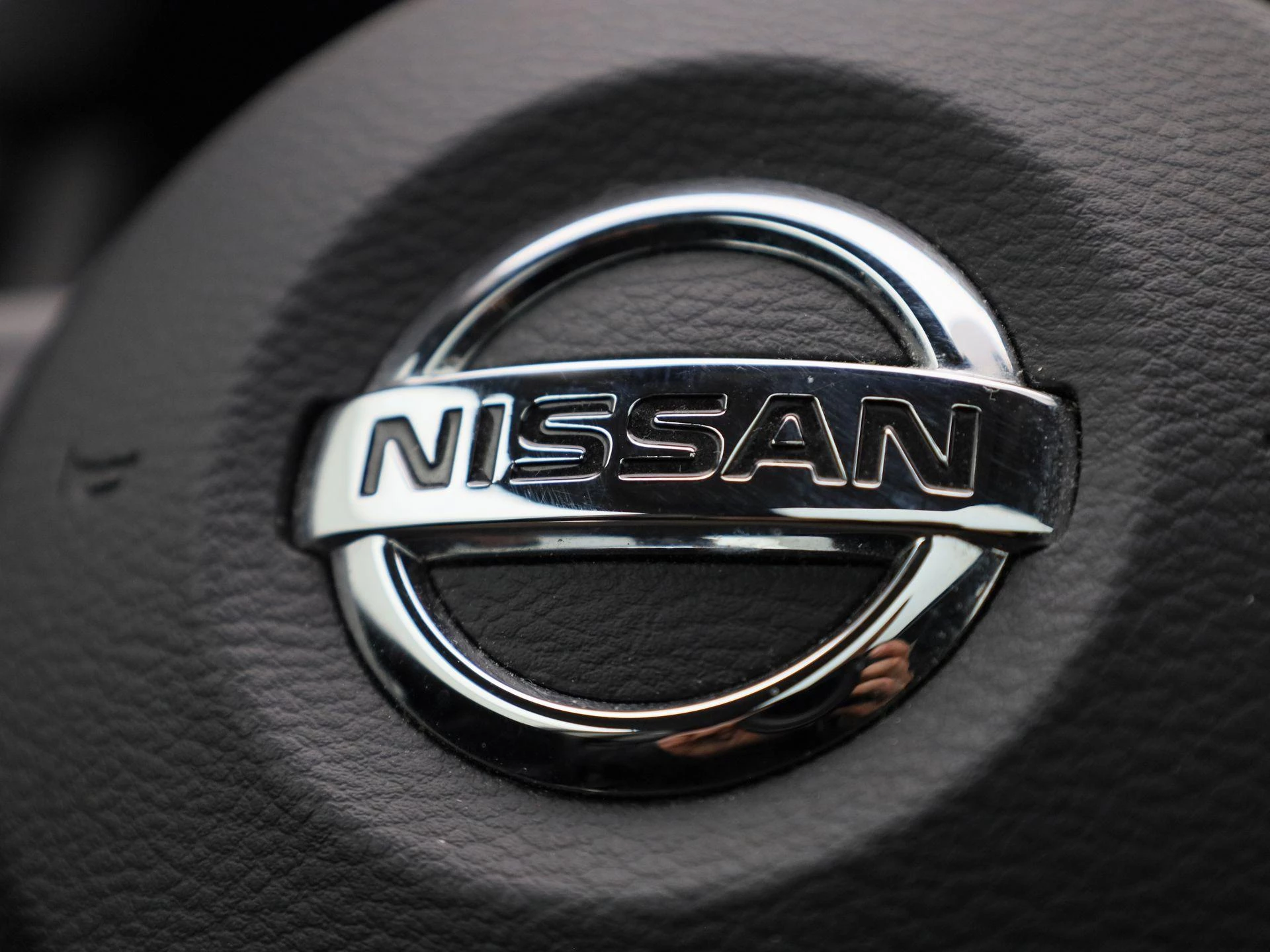 Nissan QASHQAI MHEV 103KW N-Connecta
