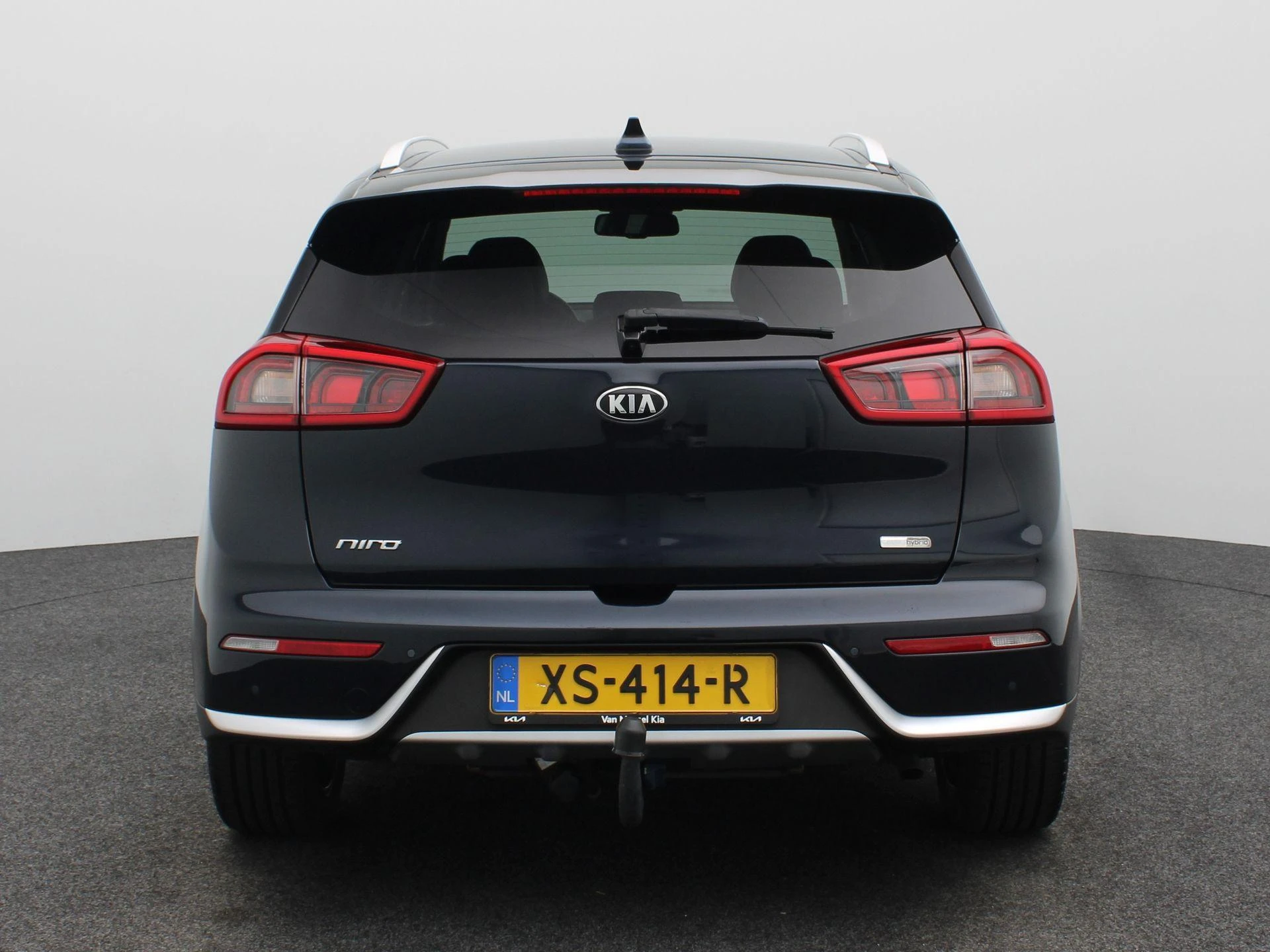 Kia-Niro-image-6