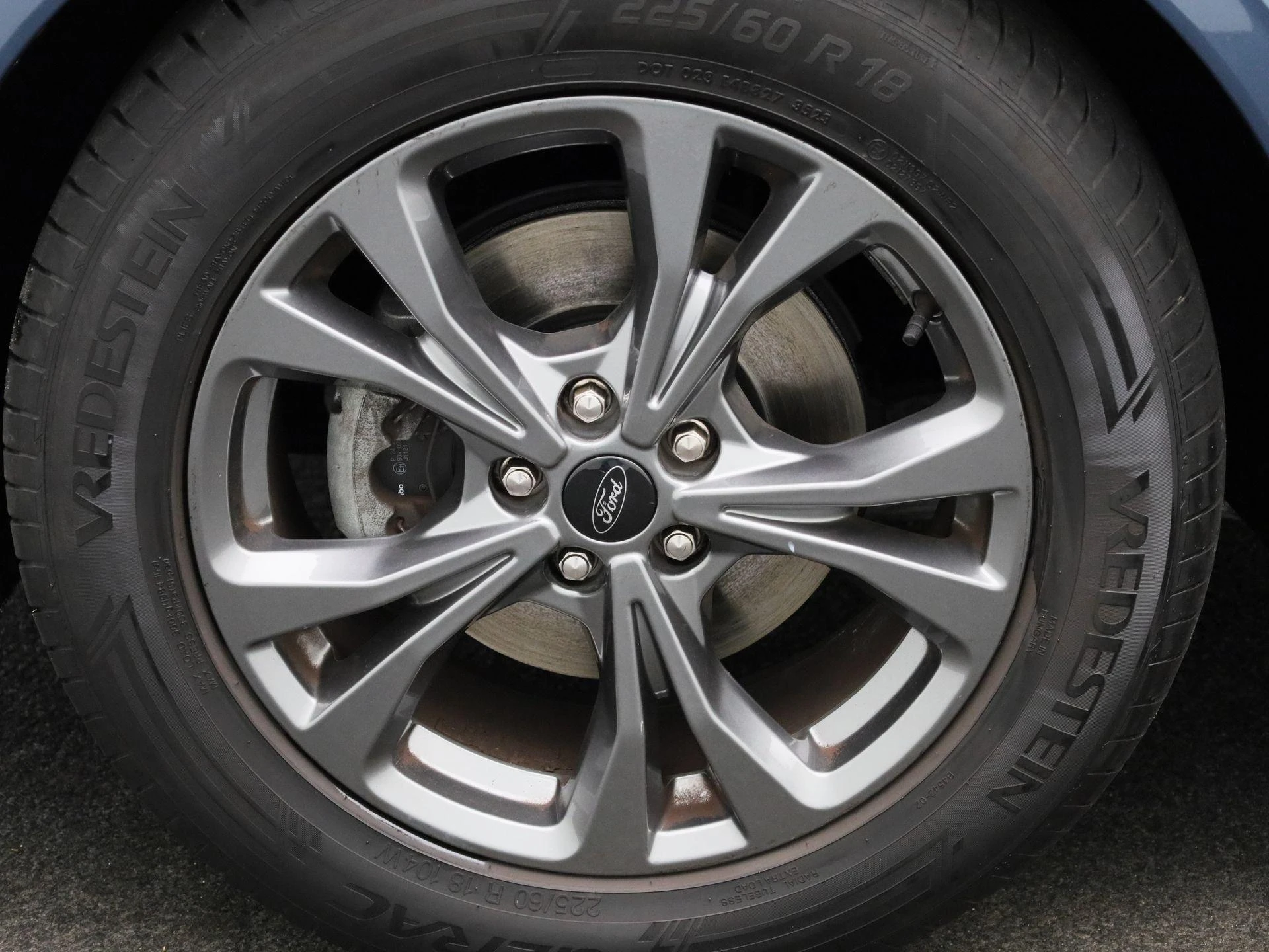 Ford-Kuga-image-13