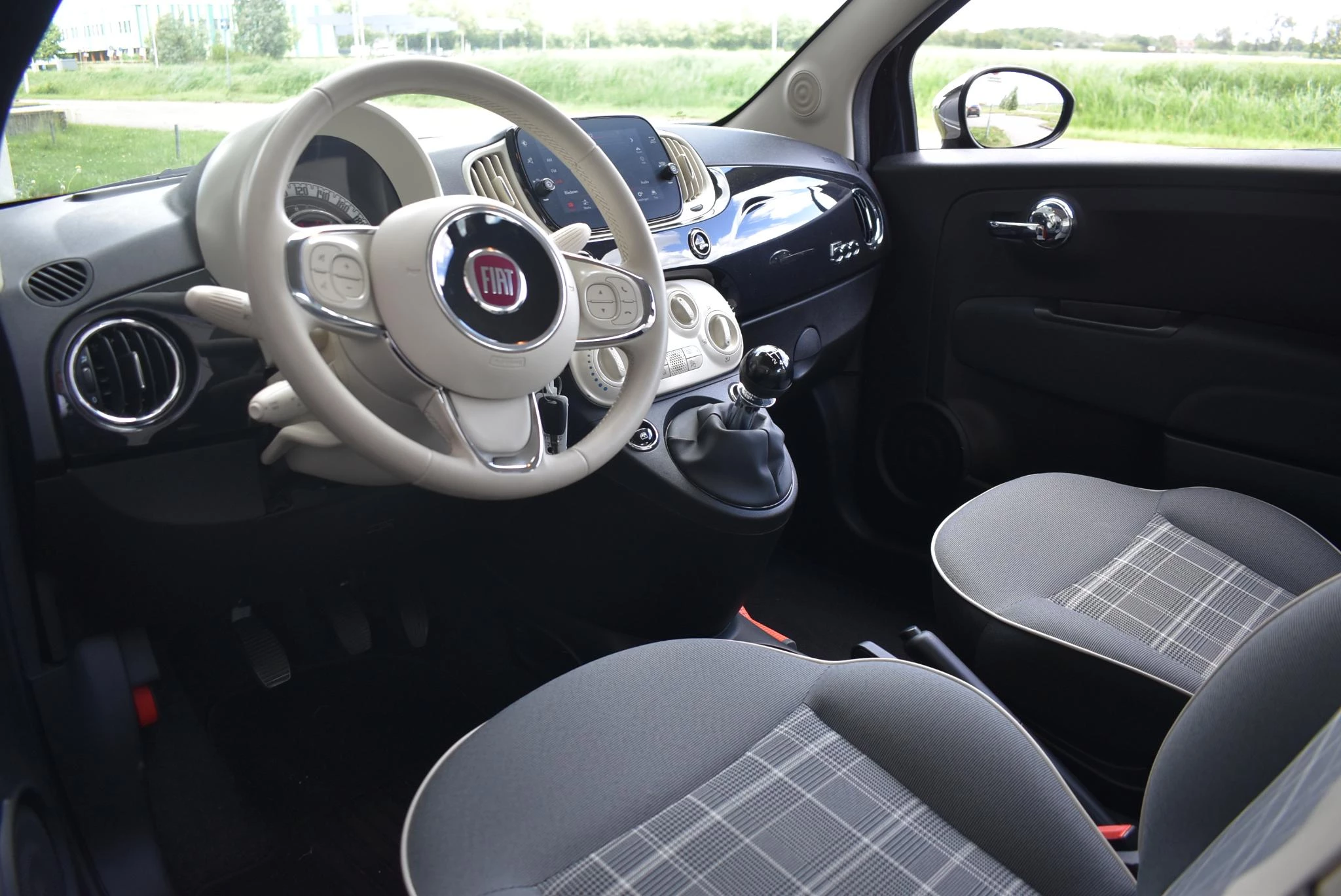 Fiat-500-image-18