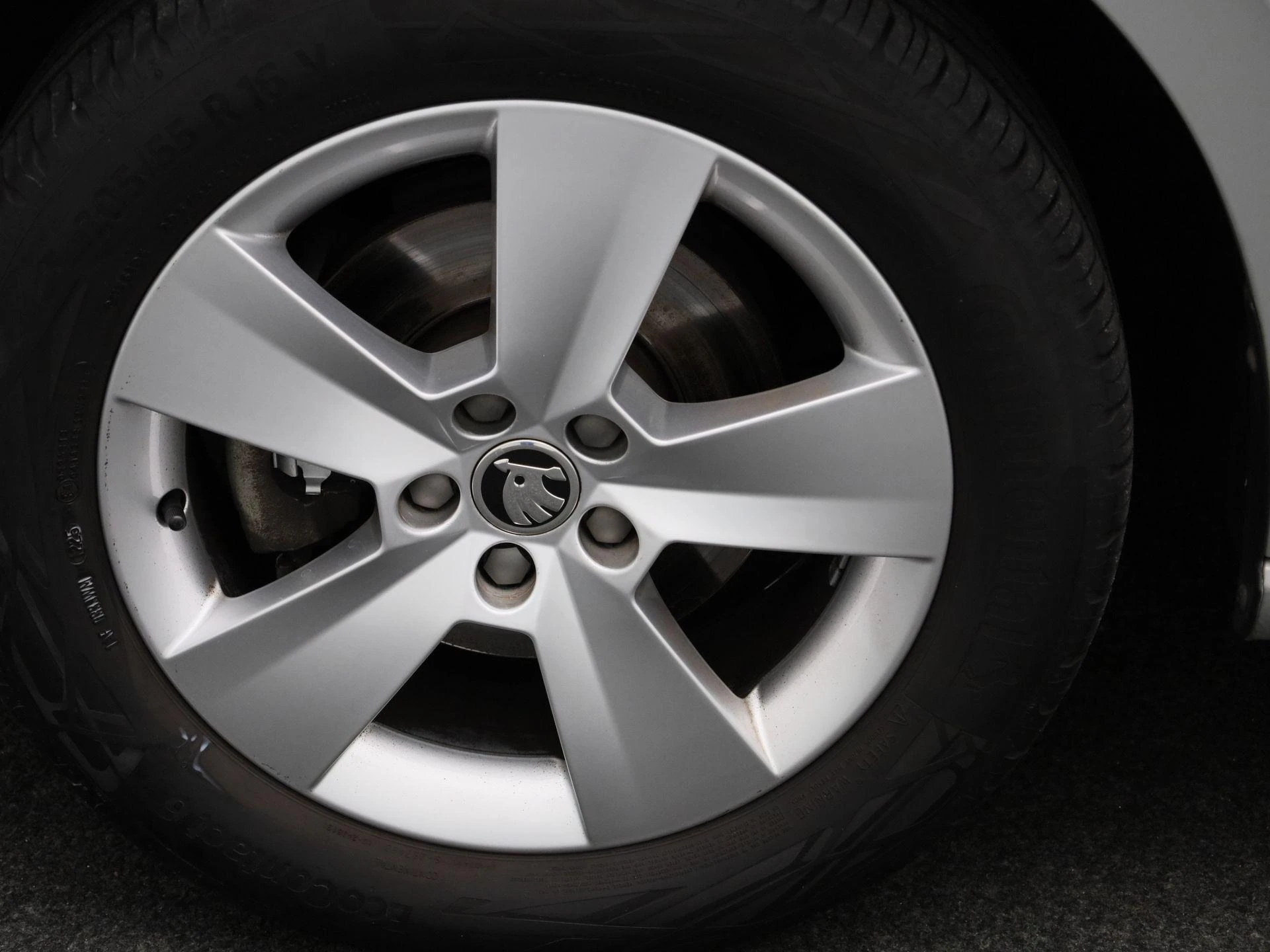 Škoda-Scala-image-11