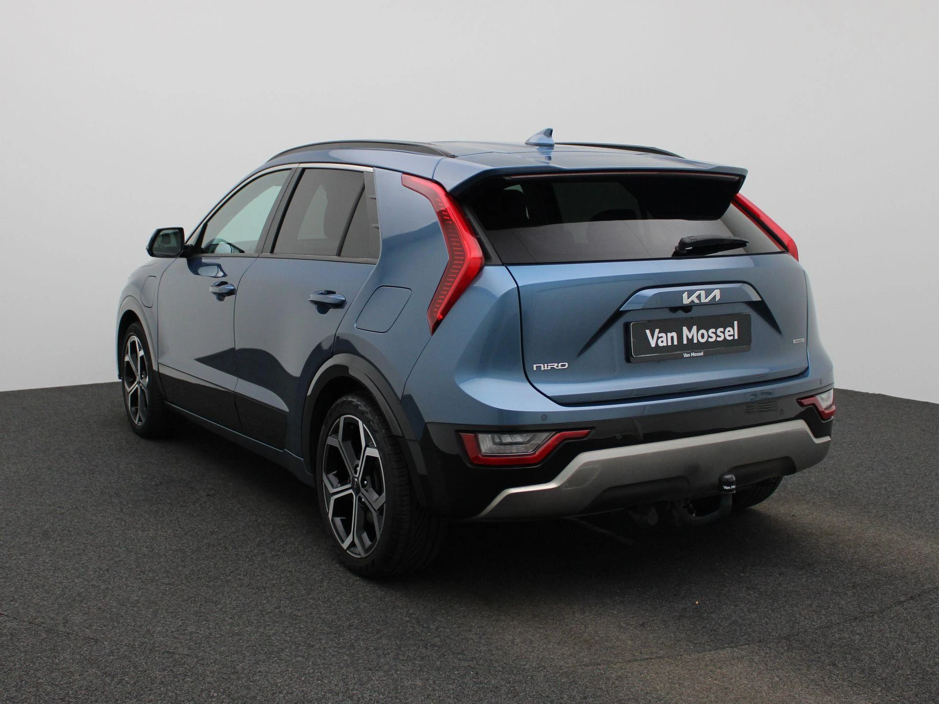Kia-Niro-image-2