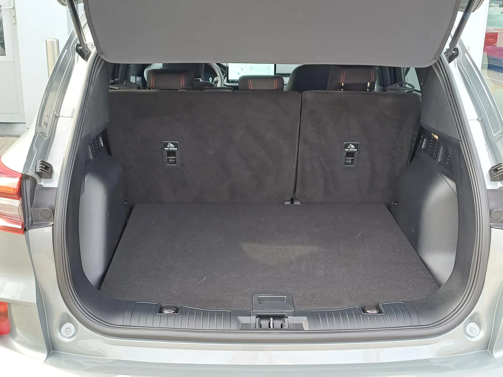 Ford-Kuga-image-19