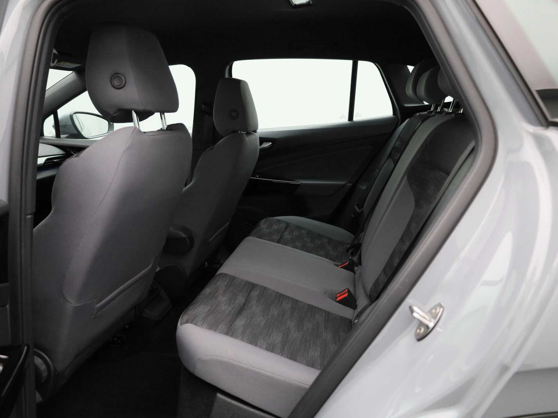 Volkswagen-ID.4-image-8