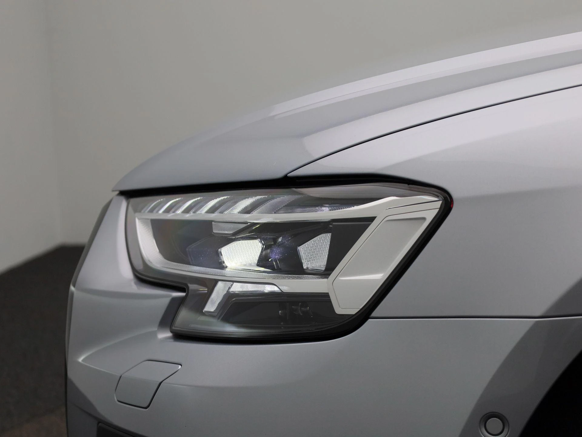 Audi-A8-image-15