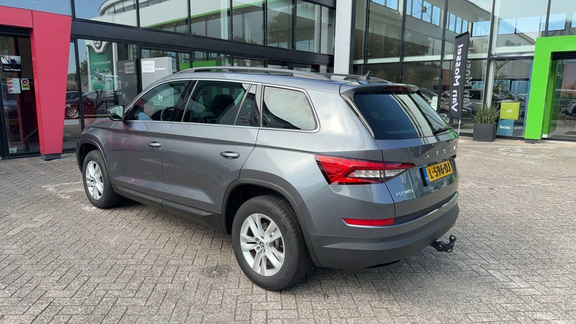 Škoda-Kodiaq-image-1