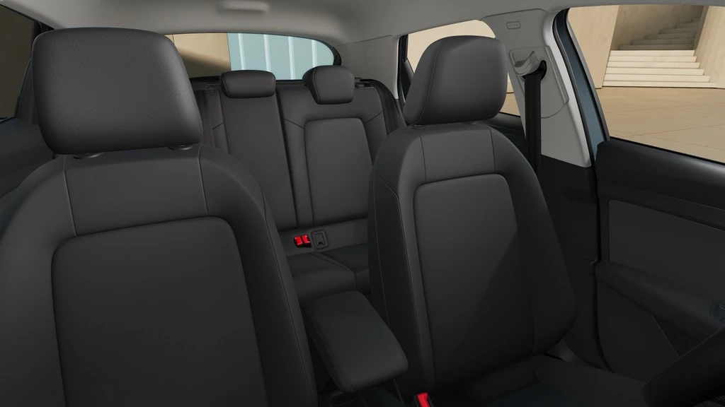 Audi-A1 Sportback-image-8