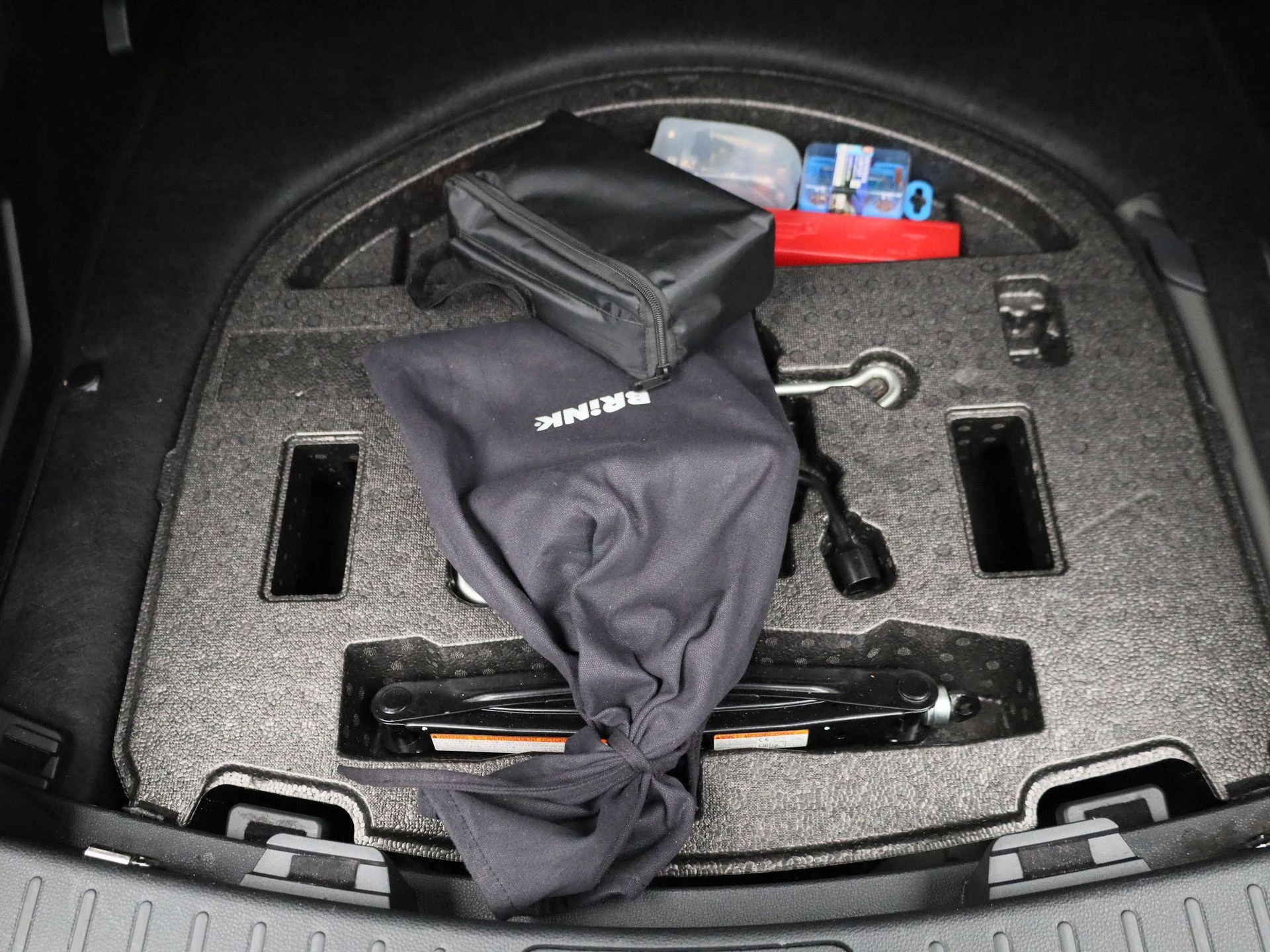 Toyota Corolla Touring Sports 1.8 Hybrid Business Intro