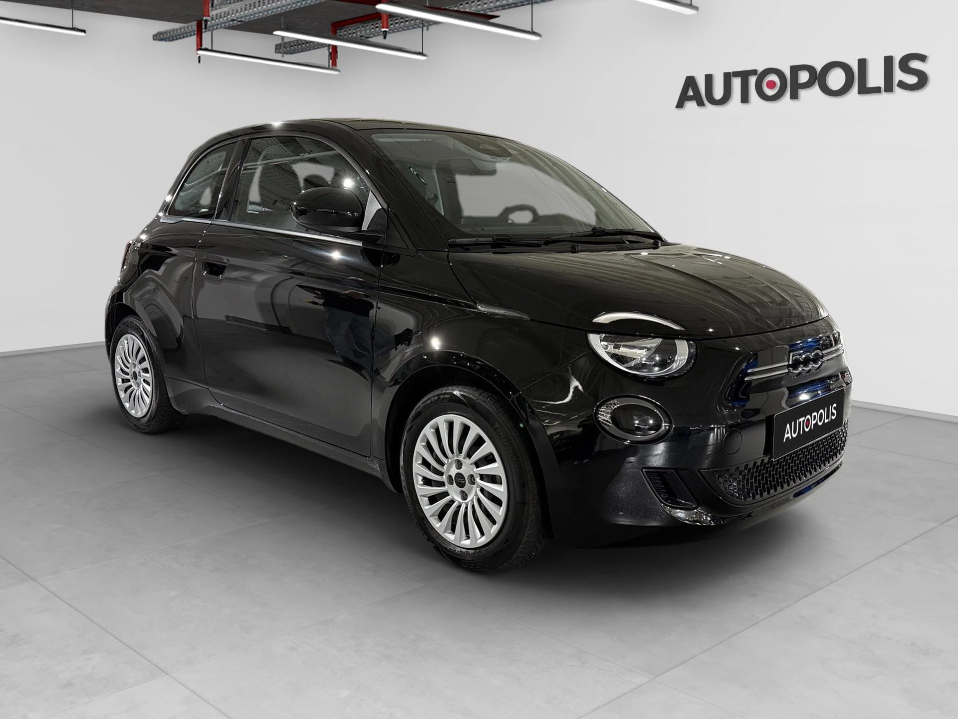 Fiat-500e-image-18