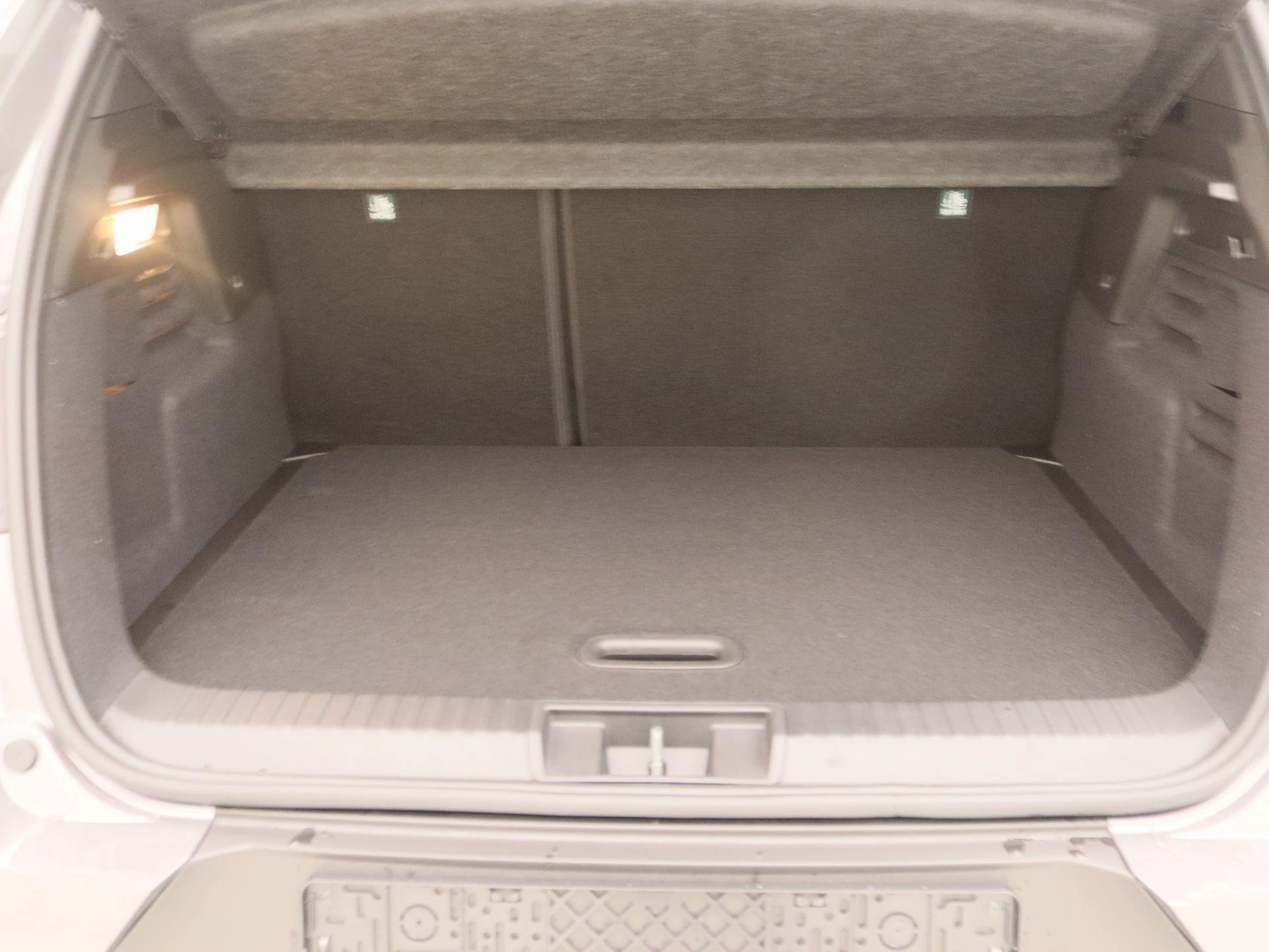 Renault-Captur-image-12