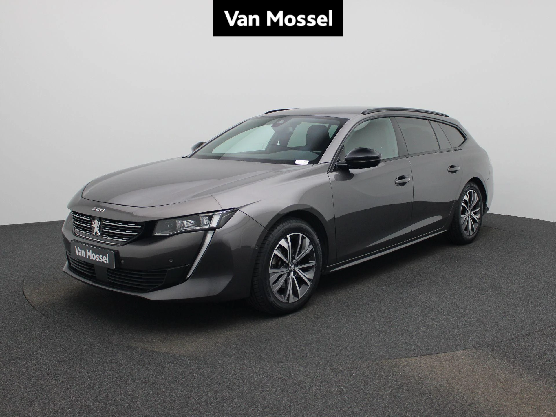 Peugeot-508-image-0