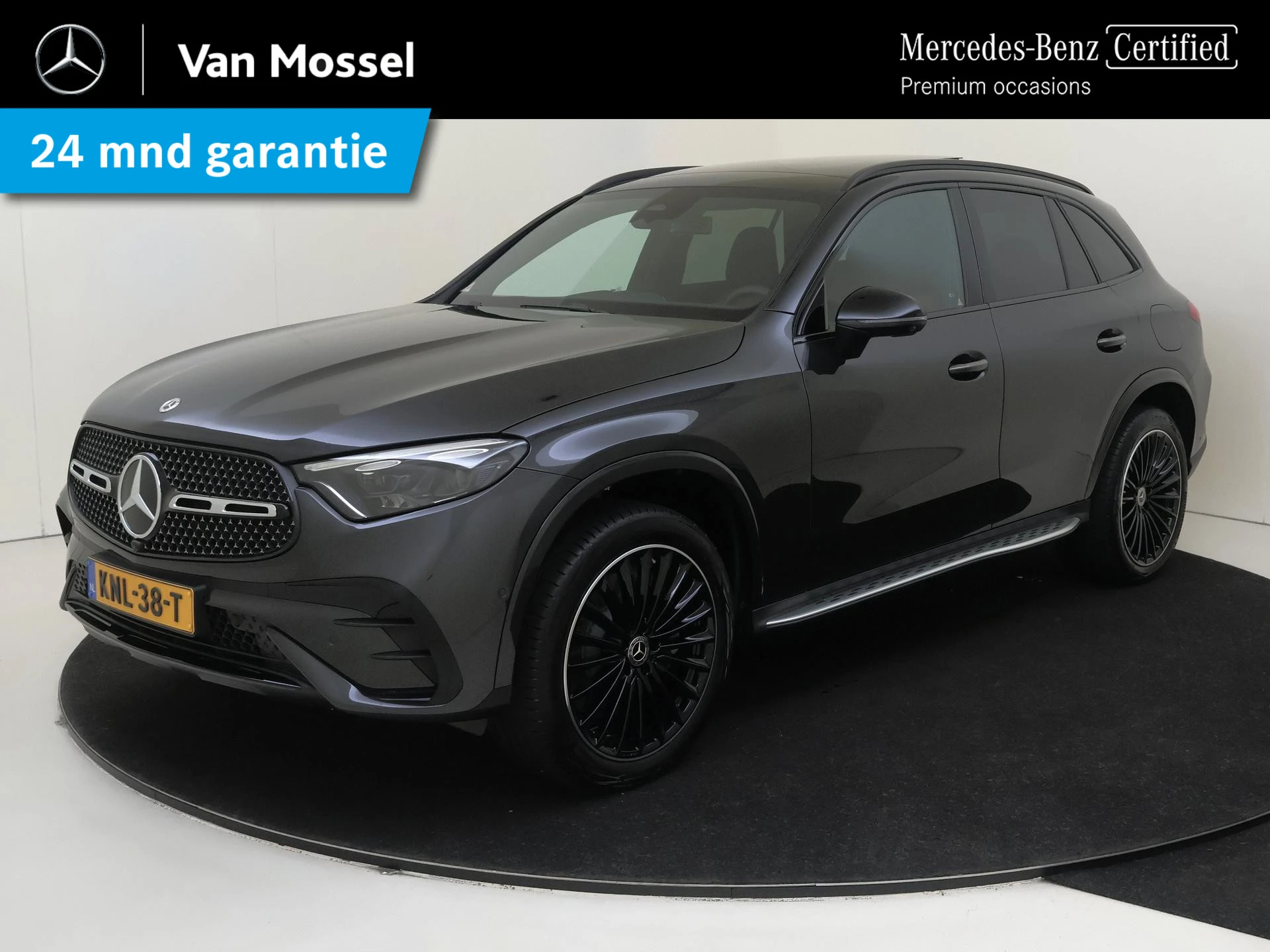 Mercedes-Benz-GLC-image-0