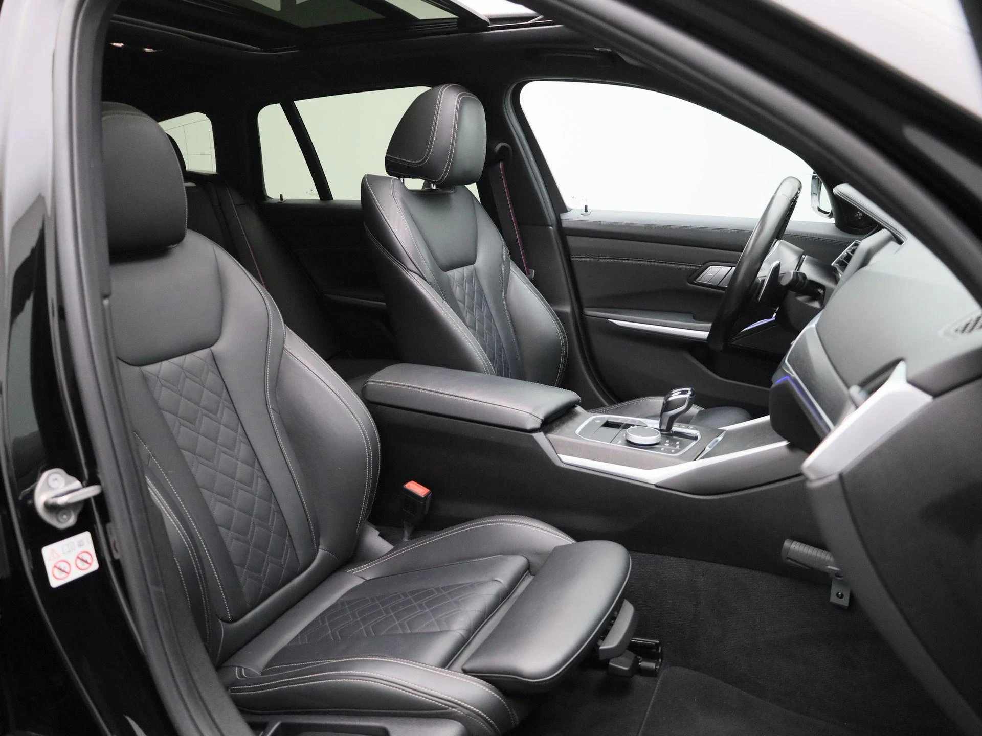 BMW-3 Serie-image-34