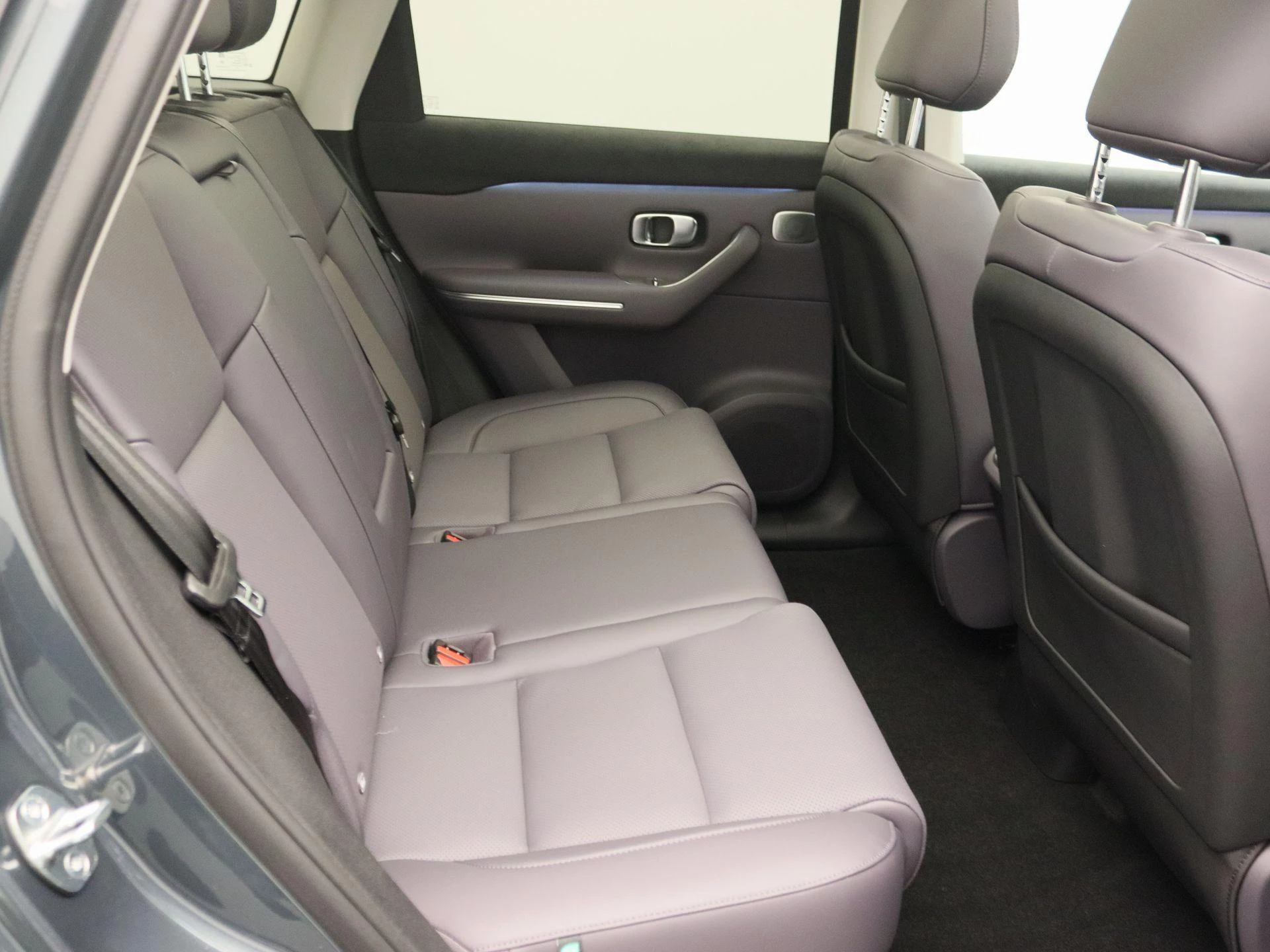 Leapmotor-C10-image-23