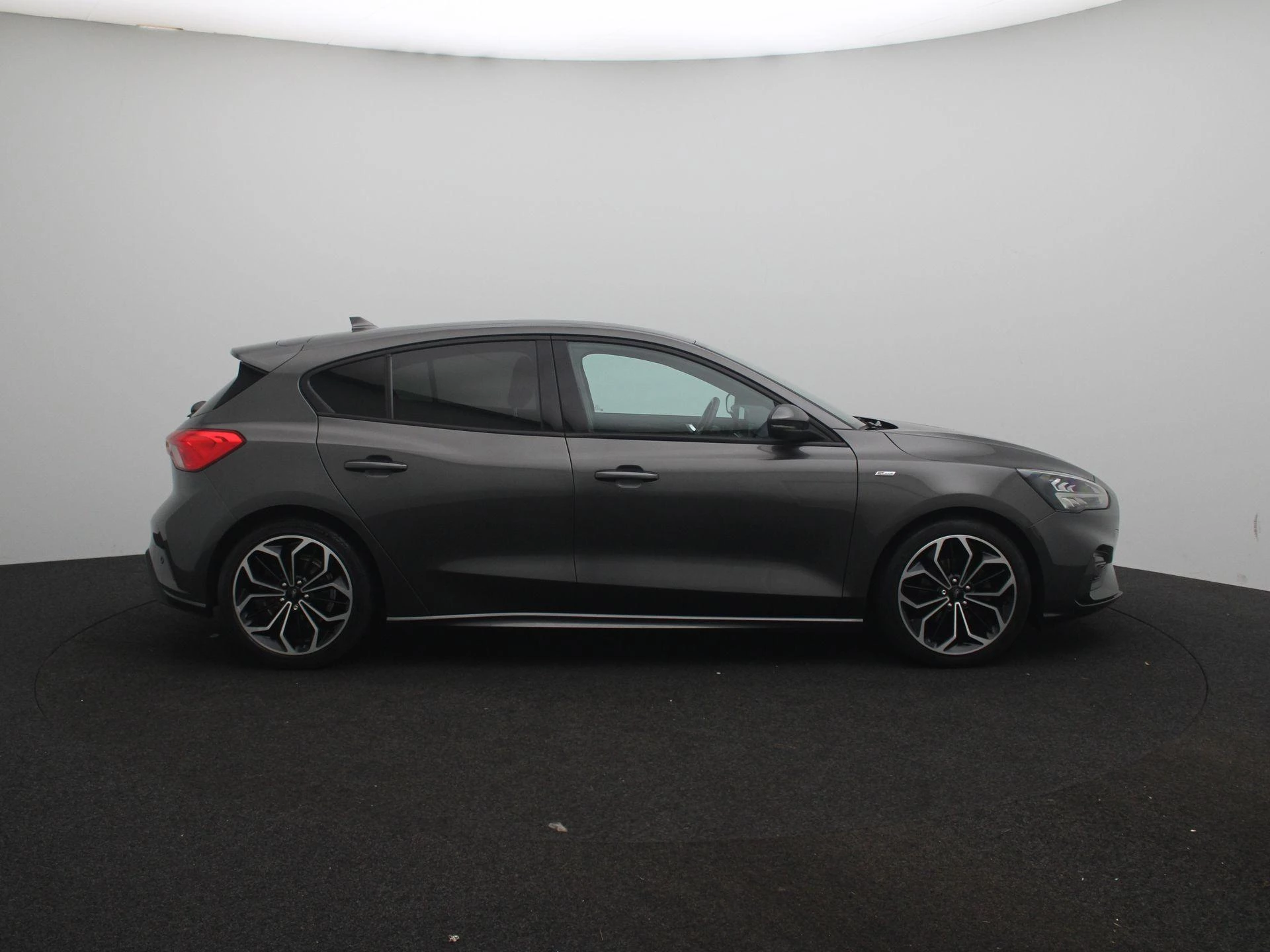 Ford-Focus-image-6